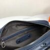 Top-Quality Imported Genuine Calfskin Leather Handbag, Premium Craftsmanship, Exclusive Design 3497-8#
