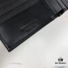 6930c40f6e68136f4d9af6b4 Bv🦋 Woven Short Wallet Made from Top-Grade Imported Wax Cowhide, Handcrafted with Fine Weaving, Elegant and Minimalist Design, Excellent Craftsmanship, Features 8 Card Slots ✅