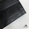 6930c41c6e68136f4d9af6ce Bv🦋 Braided Wallet Long Style, Top-Grade Imported Waxed Cowhide 🐂, Handcrafted Weaving, Soft and Orderly, Fashionable and Minimalist, Excellent Craftsmanship, 10 Card Slots ✅ Model: 305# (Medium Weave), Color: Black, Size: 18.5*9.5*2cm