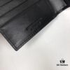 6930c42a6e68136f4d9af6ee Bv🦋 Woven Wallet Short Style, Premium Imported Wax Leather, Handcrafted Braided, Soft and Organized, Fashionable and Minimalist, 8 Card Slots ✅ Model: 1730-1# (Small Braid) Color: Black, Size: 11.5*10*2cm