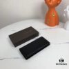 6930c42c6e68136f4d9af6f0 Bv🦋 Woven Wallet Long Style, Top-Grade Imported Wax Cowhide 🐂, Handcrafted Braid, Soft and Orderly, Fashionable and Minimalist, Excellent Craftsmanship, 10 Card Slots ✅