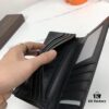 6930c42c6e68136f4d9af6f2 Bv🦋 Woven Wallet Long Style, Top-Grade Imported Wax Cowhide 🐂, Handcrafted Braid, Soft and Orderly, Fashionable and Minimalist, Excellent Craftsmanship, 10 Card Slots ✅