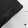 6930c42d6e68136f4d9af6f3 Bv🦋 Woven Wallet Long Style, Top-Grade Imported Wax Cowhide 🐂, Handcrafted Braid, Soft and Orderly, Fashionable and Minimalist, Excellent Craftsmanship, 10 Card Slots ✅