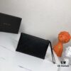 6930c43e6e68136f4d9af716 Small Size with Box - BV Men's Handbag 😱 Crafted with Traditional Techniques 💪🏻 Premium Waxed Cowhide Leather, Handwoven 🤠 Multi-functional Design – Can Be Used as Wallet or Clutch 🌟 Minimalist Style, Fully Braided Body, Practical Handle, Secret Pocket with Zipper at Opening, Interior Zippered Compartment 🎓 Size: 25*17*1 cm