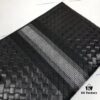 Box Included] BV Italian Luxury Brand, Precious Due to Intricate Leatherwork That Represents a Time-Intensive, Artisanal Masterpiece