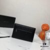6930c4556e68136f4d9af743 New Woven Handbag with Box, Featuring Classic BV-Style Braided Mesh Design