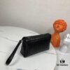 6930c4636e68136f4d9af75e BV 💝💝 Top-Quality Waxed Cowhide, Unique Design, Exquisite Craftsmanship, Ultimate in Fashion and Elegance