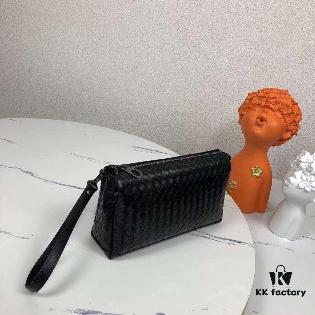 6930c4636e68136f4d9af75e BV 💝💝 Top-Quality Waxed Cowhide, Unique Design, Exquisite Craftsmanship, Ultimate in Fashion and Elegance