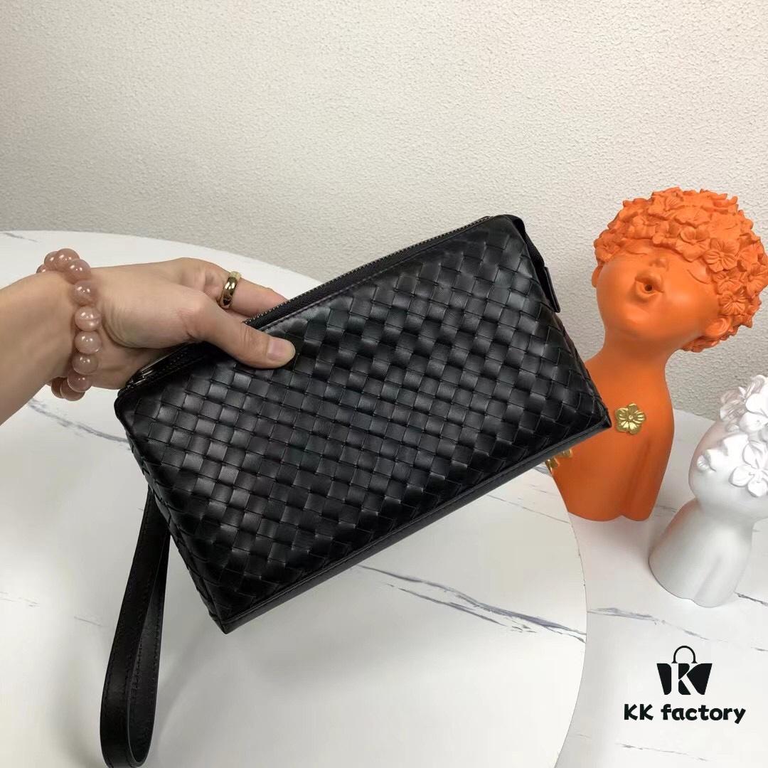 6930c4646e68136f4d9af760 BV 💝💝 Top-Quality Waxed Cowhide, Unique Design, Exquisite Craftsmanship, Ultimate in Fashion and Elegance