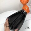 6930c4666e68136f4d9af763 BV 💝💝 Top-Quality Waxed Cowhide, Unique Design, Exquisite Craftsmanship, Ultimate in Fashion and Elegance