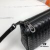 6930c4666e68136f4d9af764 BV 💝💝 Top-Quality Waxed Cowhide, Unique Design, Exquisite Craftsmanship, Ultimate in Fashion and Elegance