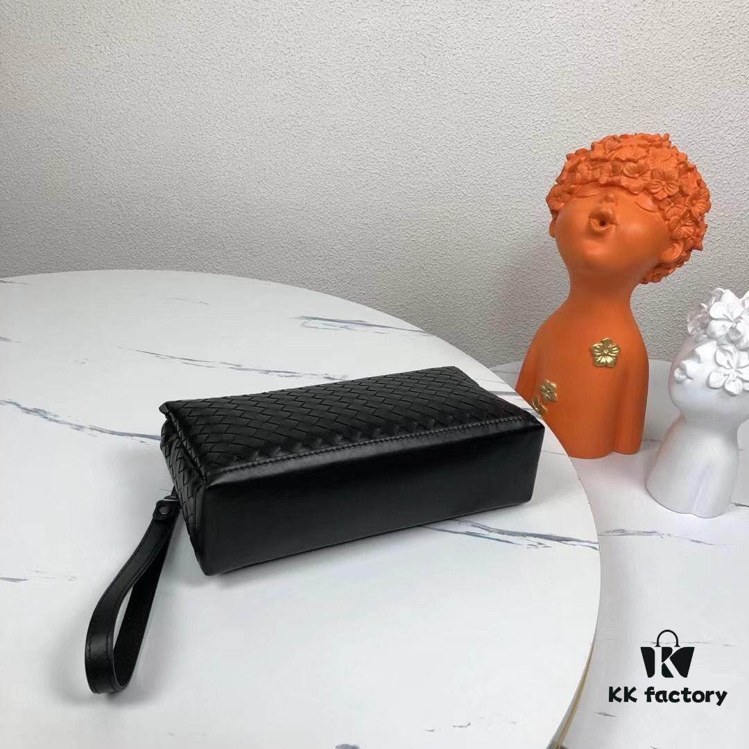 6930c4676e68136f4d9af765 BV 💝💝 Top-Quality Waxed Cowhide, Unique Design, Exquisite Craftsmanship, Ultimate in Fashion and Elegance
