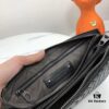 6930c4686e68136f4d9af766 BV 💝💝 Top-Quality Waxed Cowhide, Unique Design, Exquisite Craftsmanship, Ultimate in Fashion and Elegance