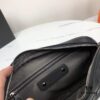 Box Included] BV Official Website Newest BOTTEGA, Short for IT BV Bottega: Premium Arrival, Imported Wax-Coated Cowhide, Authentic Imported Hardware, Unique and Perfect Design