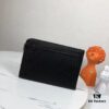 6930c48a6e68136f4d9af7a5 BV Bottega Veneta Men's Seven-Compartment Wallet Bag - Hot Selling Item