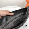 6930c48c6e68136f4d9af7ab BV Bottega Veneta Men's Seven-Compartment Wallet Bag - Hot Selling Item