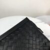 6930c4906e68136f4d9af7b0 Bv🦋🦋 Small Men's Handbag Brand New from Cabinet Same as Full-Size Model Worldwide Known for Traditional Handcrafted Seamless Veal Leather Weave Gunmetal Fittings Understated and Practical Leather Gets Shinier with Use Younger Design Lets Fashion Penetrate Work 🎁 Model: 3328S#, Color: Black, Size: 24-16-6cm