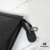 6930c4906e68136f4d9af7b1 Bv🦋🦋 Small Men's Handbag Brand New from Cabinet Same as Full-Size Model Worldwide Known for Traditional Handcrafted Seamless Veal Leather Weave Gunmetal Fittings Understated and Practical Leather Gets Shinier with Use Younger Design Lets Fashion Penetrate Work 🎁 Model: 3328S#, Color: Black, Size: 24-16-6cm