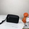 6930c4b26e68136f4d9af7ec Latest BV Official Website BOTTEGA: Premium Waxed Cowhide Handbag, Italian Luxury Design, High-End Craftsmanship