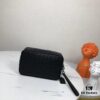 6930c4b36e68136f4d9af7ee Latest BV Official Website BOTTEGA: Premium Waxed Cowhide Handbag, Italian Luxury Design, High-End Craftsmanship