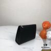 6930c4b96e68136f4d9af7f8 New Woven Vertical Clutch Bag, Featuring BV-Inspired Braided Design, Minimalist and Elegant, Made of Soft Cowhide Leather