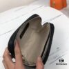 6930c4c16e68136f4d9af806 Latest BV Official Website BOTTEGA: Premium Waxed Calfskin Handbag, Italian Craftsmanship, Exquisite Hardware, Unique Design