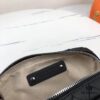 6930c4c26e68136f4d9af807 Latest BV Official Website BOTTEGA: Premium Waxed Calfskin Handbag, Italian Craftsmanship, Exquisite Hardware, Unique Design