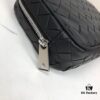 6930c4c66e68136f4d9af80c Latest BV Official Website BOTTEGA: Premium Waxed Cow Leather Handbag, Imported Metal Hardware, Exquisite Craftsmanship, Elegant and Unique Design