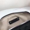 6930c4c76e68136f4d9af80f Latest BV Official Website BOTTEGA: Premium Waxed Cow Leather Handbag, Imported Metal Hardware, Exquisite Craftsmanship, Elegant and Unique Design