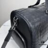 6930c4e16e68136f4d9af842 BV Braided Large Travel Bag