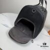 6930c4e16e68136f4d9af846 BV Braided Large Travel Bag