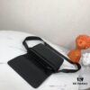 6930c4e56e68136f4d9af84b BV Woven Messenger Bag 🌿 New Hot Item