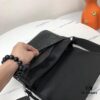 6930c4ea6e68136f4d9af854 BV Woven Messenger Bag 🌿 New Hot Item