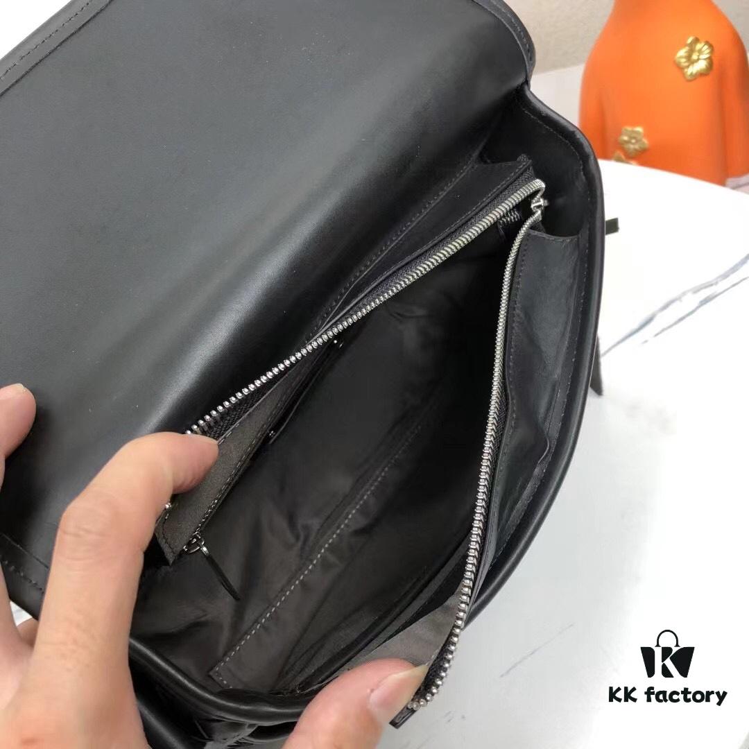 6930c4f46e68136f4d9af863 BV Woven Messenger Bag 🌿 Popular New Arrival, Handcrafted with Premium Materials
