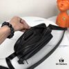 BV Woven Messenger Bag / Crossbody Bag 🌿 Hot New Arrival