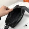 BV Woven Messenger Bag / Crossbody Bag 🌿 Popular New Arrival