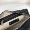6930c5116e68136f4d9af889 BV Latest Men's Shoulder Bag, Premium Full-Grain Calfskin, Original Quality, Website Synchronized Release