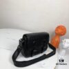 6930c51b6e68136f4d9af896 BV Woven Messenger Bag 🌿 New Hot Item