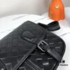 6930c51c6e68136f4d9af89a BV Woven Messenger Bag 🌿 New Hot Item