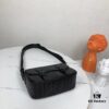 6930c51f6e68136f4d9af89b BV Woven Messenger Bag 🌿 New Hot Item