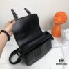 6930c51f6e68136f4d9af89d BV Woven Messenger Bag 🌿 New Hot Item