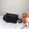 6930c5206e68136f4d9af8a0 BV Braided Messenger Bag 🌿 New Arrival Bestseller