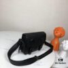 6930c5216e68136f4d9af8a2 BV Braided Messenger Bag 🌿 New Arrival Bestseller