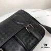 6930c5216e68136f4d9af8a3 BV Braided Messenger Bag 🌿 New Arrival Bestseller