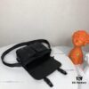 6930c5246e68136f4d9af8a5 BV Braided Messenger Bag 🌿 New Arrival Bestseller