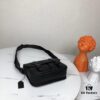 6930c5246e68136f4d9af8a6 BV Braided Messenger Bag 🌿 New Arrival Bestseller