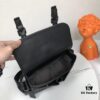 6930c5256e68136f4d9af8a7 BV Braided Messenger Bag 🌿 New Arrival Bestseller
