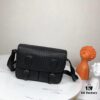 6930c5256e68136f4d9af8a8 BV Woven Messenger Bag 🌿 New Hot Item