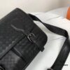 6930c5266e68136f4d9af8ab BV Woven Messenger Bag 🌿 New Hot Item