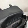 6930c5276e68136f4d9af8ad BV Braided Messenger Bag 🌿 New Arrival Bestseller